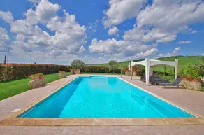 Podere San Giovanni - Image 5