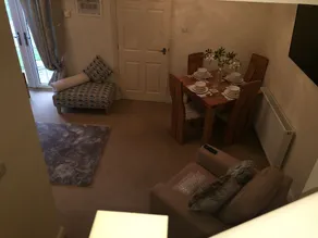 Woodgrove Apartment - Image 2