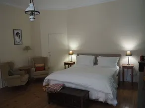 Le Cerisier - Image 3