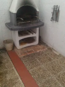 Casa Macondo - Image 3