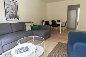 Keyforge City Apartments - Image 3