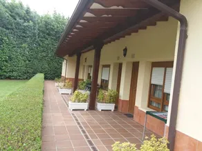 Apartamentos El Cazador - Image 5