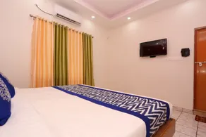 Oyo 9651 Hotel Anugraha Inn - Image 2