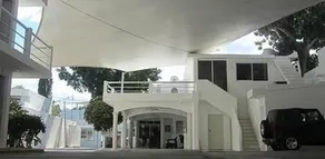 Hotel 49 - Image 5