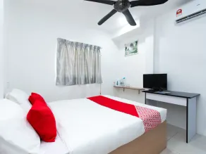 Weng Bee Guest House - Image 2