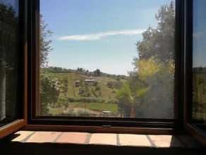 Country House Corte Antica - Image 5