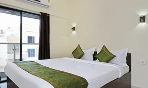 FabHotel Lotus Koregaon Park - Image 2