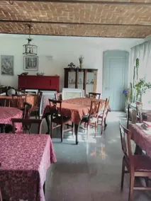 Ocavolante - Image 5