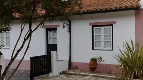 Quinta Arneiro de Cima - Image 5