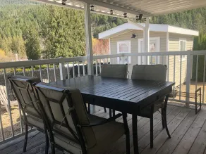 Blind Bay Resort - Image 5