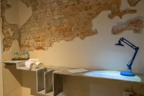 Hotel Boutique Verbena - Image 4