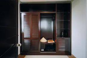 Vie Beach House - Image 5
