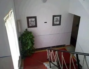 Hotel Fjby - Image 2