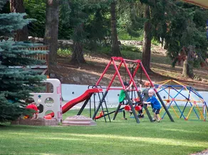 ViewPoint RV Park & Cottages - Image 3