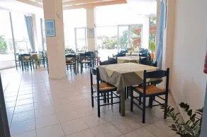 Hotel Magda - Image 3