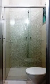Caminho Das Colinas - Image 5