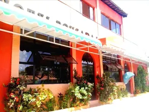 Hotel Pousada Maria Brasil - Image 5