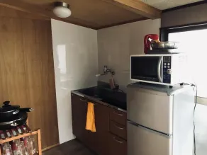 Tsuruya Guesthouse - Image 2