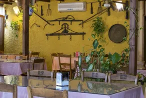 Hostal A Ka La Sole - Image 2