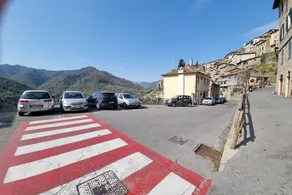 Coccinelle - Image 5
