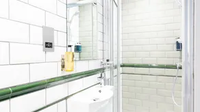 Kensington Court Hotel Notting Hill - Image 2