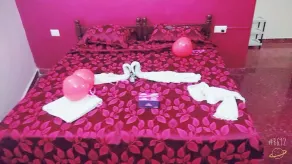Baga Villa - Image 3