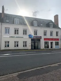 Le Gîte Oratorien - Image 3