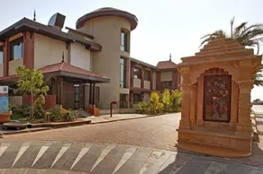 Suncity Club And Resort - Image 5