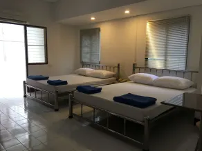 AP Aparment - Image 3
