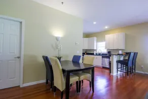 Condo Ravensbergen - Image 2
