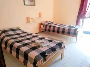 Sobe Apartmani Svitlana - Image 5
