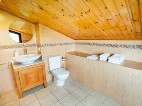 Splendid Cottage in Vallcebre With Private Swimming Pool - Image 5