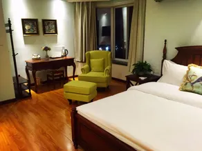 Villa Begonia - Image 5