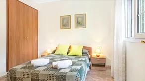 Villa Fortuna - Image 5