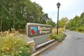 Bethany Proper by Long & Foster - Image 5