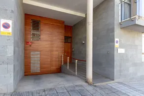 Aire Salado by CanariApartment, 2 Bedrooms, Home Office and Parking in Playa de Salinetas - Image 4