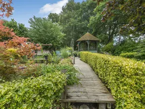 Sunbeck Gatehouse - Image 2
