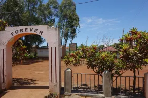 Forever Resort Hotel - Image 2