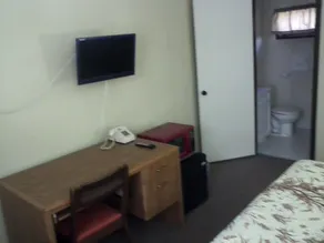 Moonlight Motel - Image 3