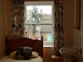 The Station Tavern - Image 3