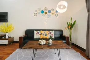 Hanoi Crocus Homestay - Image 2