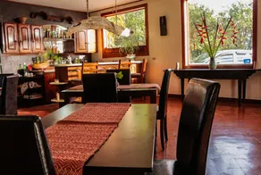 Hotel Posada Canal Grande - Image 3