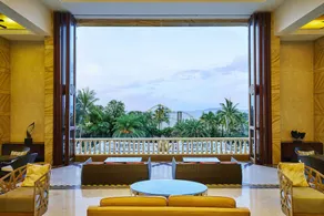 Sheraton Sanya Bay Resort - Image 5