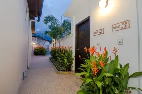 Anchan Private Pool Villas - Image 3