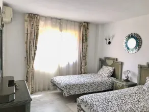 La Reserva de Marbella Amatista - Image 2