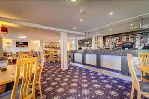 The New Boston Hotel - Image 4