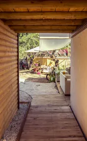 Seles Camping - Image 5