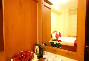 Hotel United - Image 5