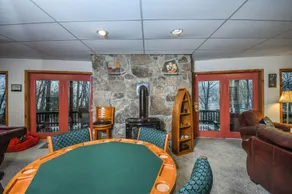 Slip Away Chalet - Image 2