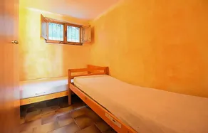 Nice Apartment in Sorso With Wifi and 2 Bedrooms - Image 4